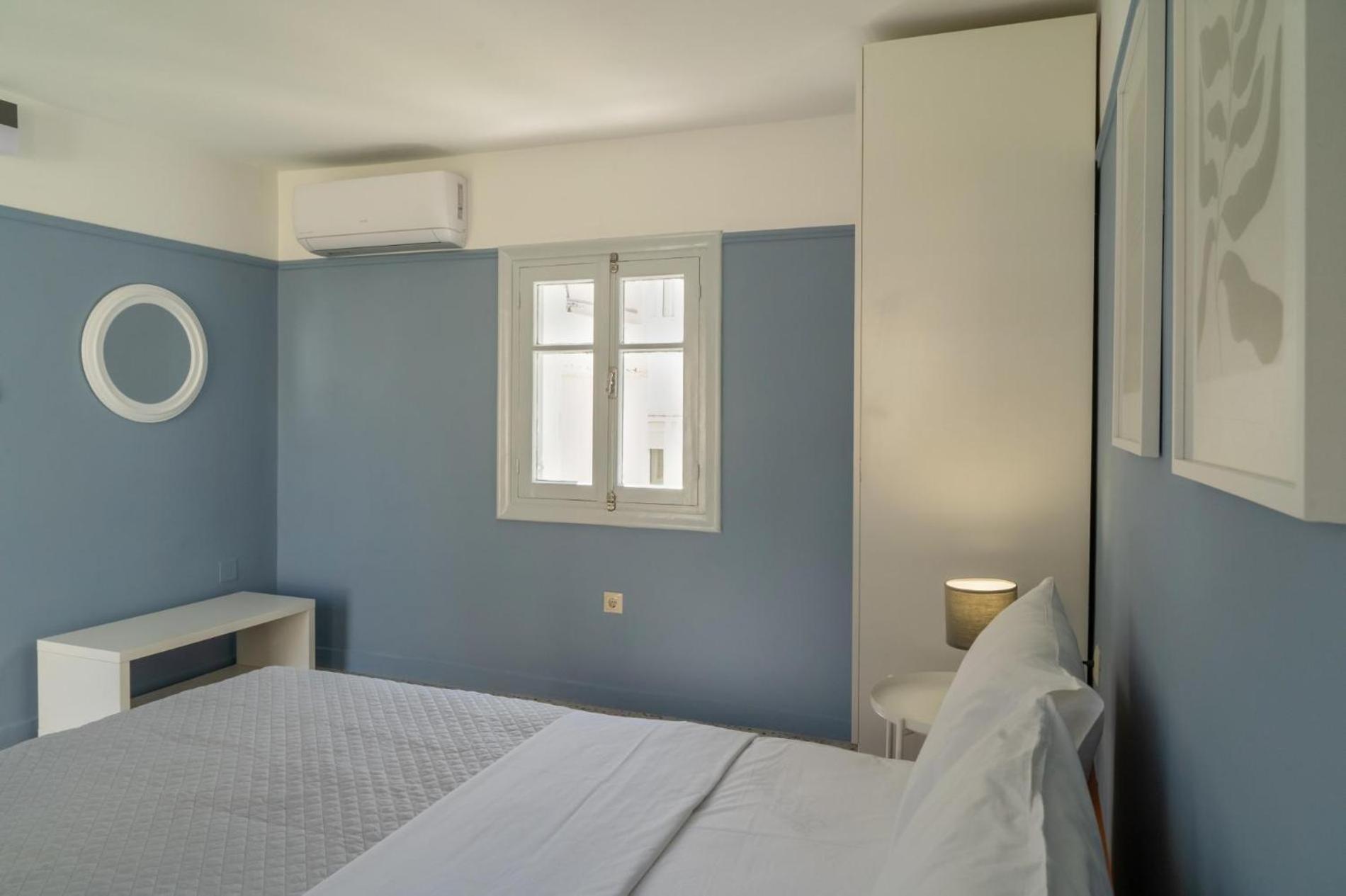 Soneto 32 Villa Heraklion  Bagian luar foto