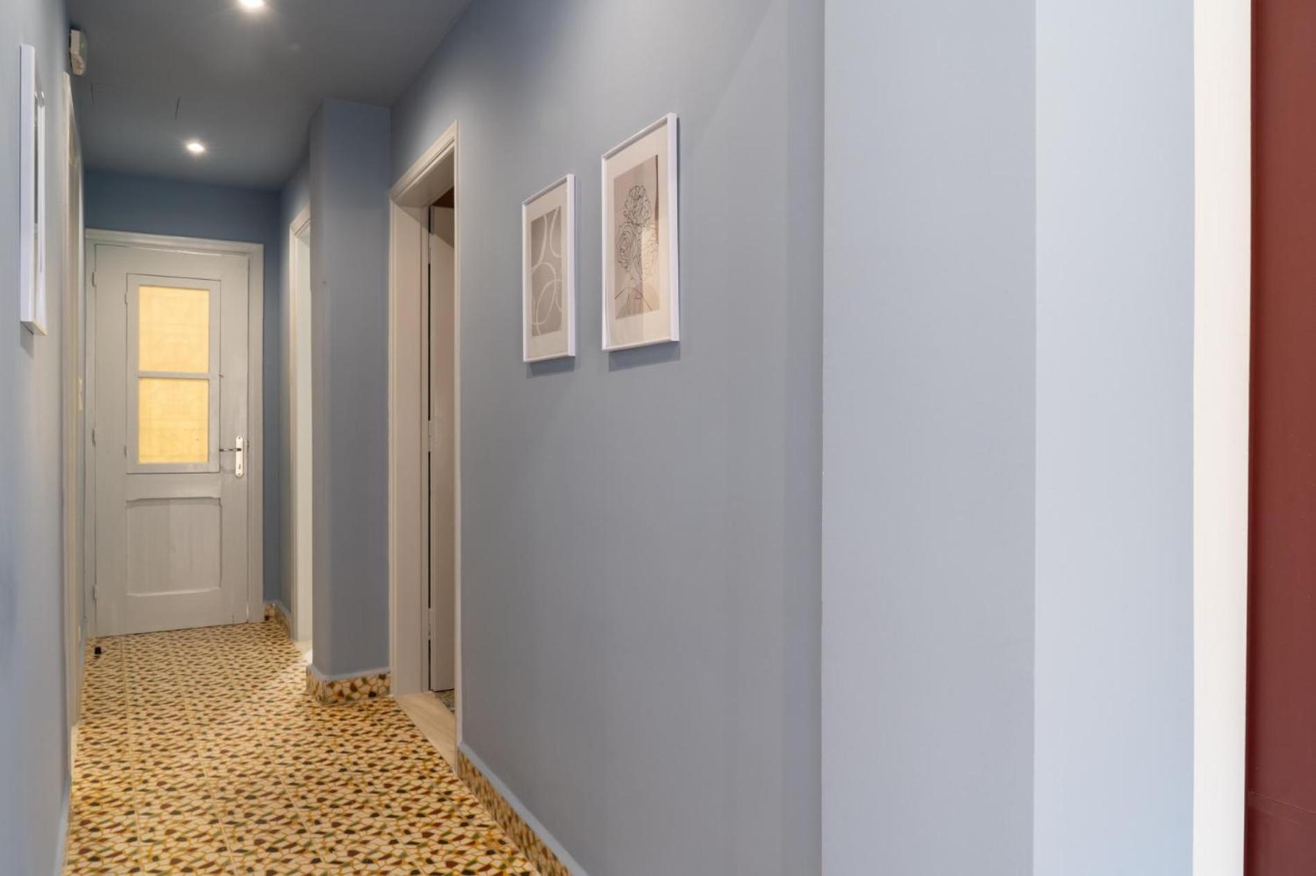 Soneto 32 Villa Heraklion  Bagian luar foto