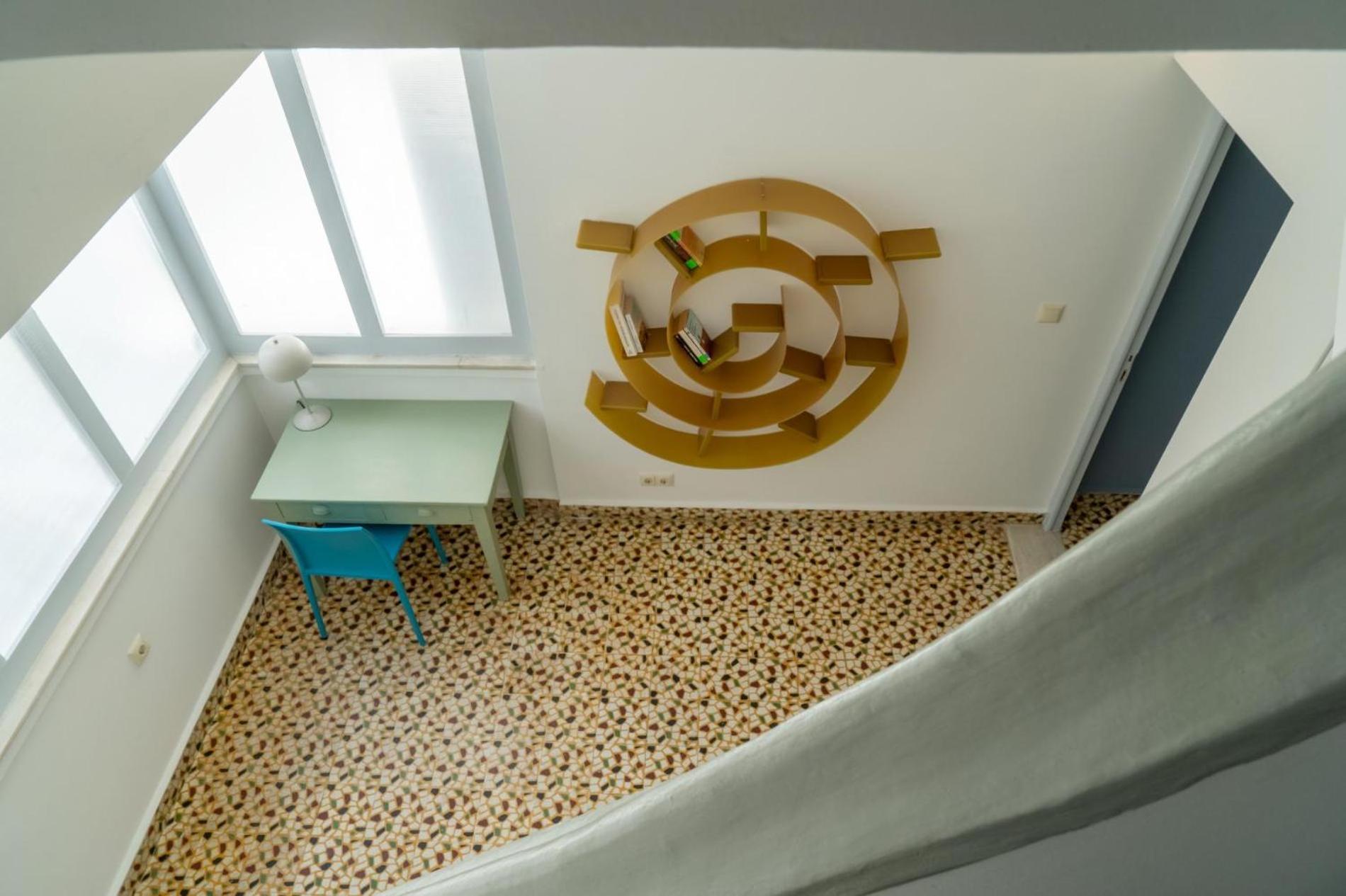 Soneto 32 Villa Heraklion  Bagian luar foto